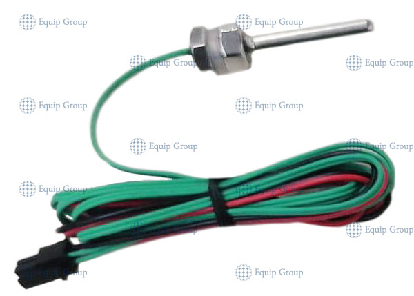 Датчик температурный для электрокипятильника HURAKAN HKN-HVZ