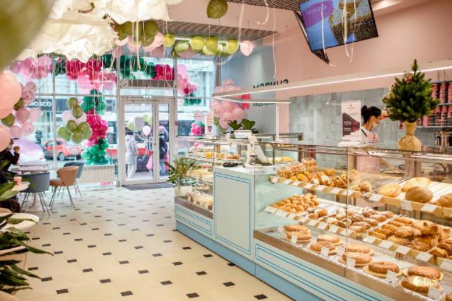 Товары бренда ЧЕЛЯБТОРГТЕХНИКА в  Барнауле