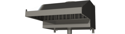 Купить гидрофильтр voldone unf-45 pizza